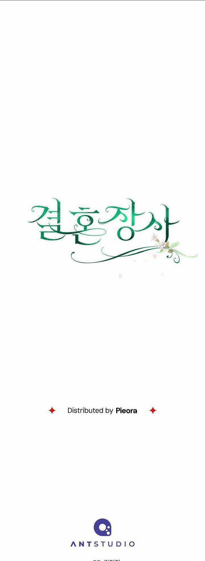 Cuộc Hôn Nhân Vụ Lợi - Chapter 113 - Trang 75