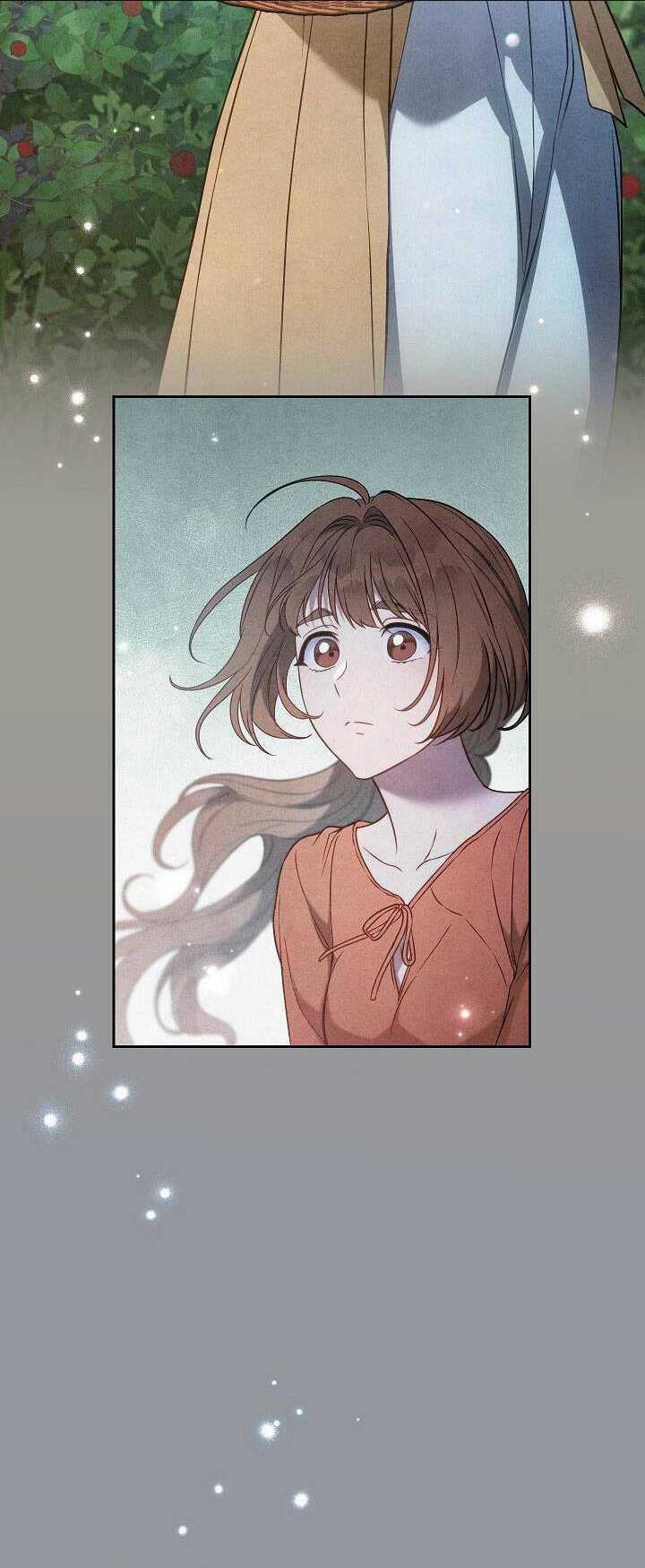 Cuộc Hôn Nhân Vụ Lợi - Chapter 114 - Trang 11