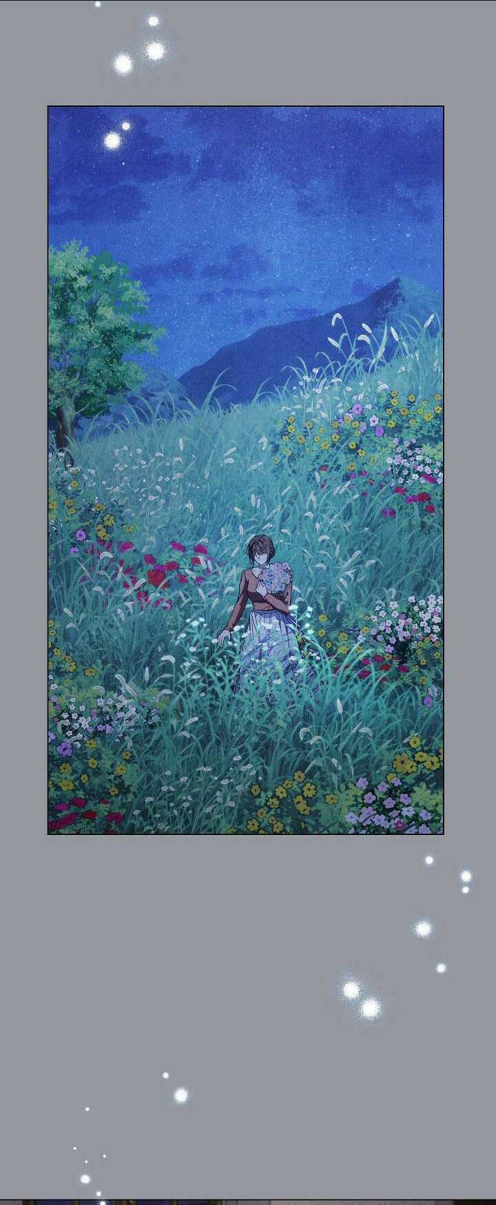 Cuộc Hôn Nhân Vụ Lợi - Chapter 114 - Trang 12