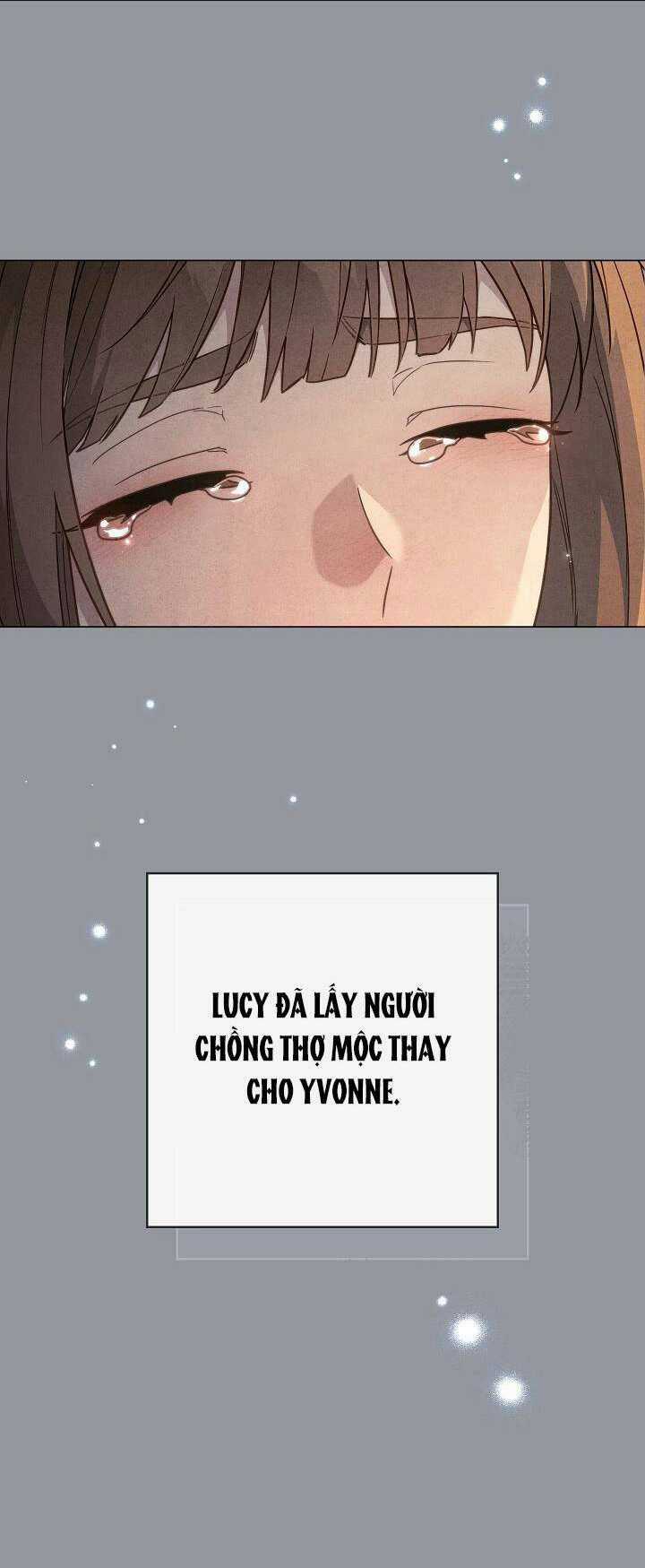 Cuộc Hôn Nhân Vụ Lợi - Chapter 114 - Trang 14