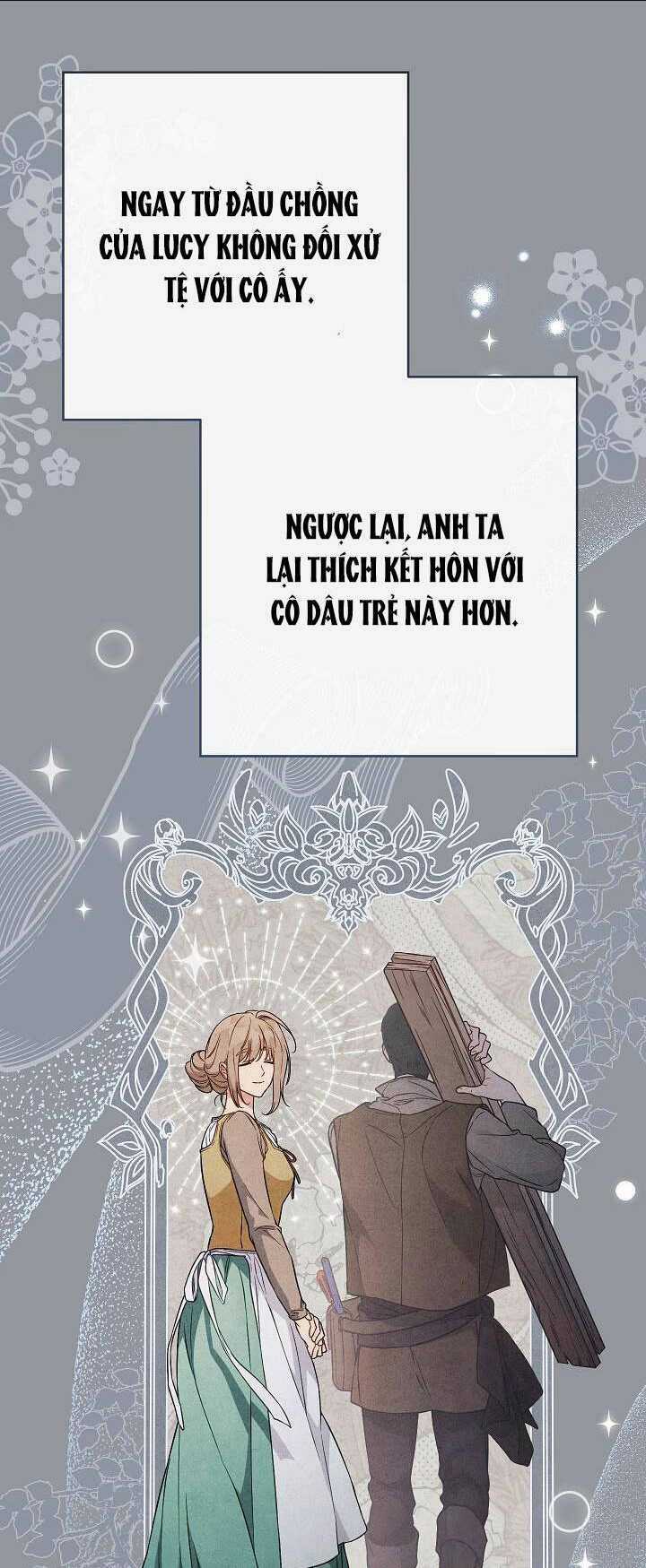 Cuộc Hôn Nhân Vụ Lợi - Chapter 114 - Trang 15