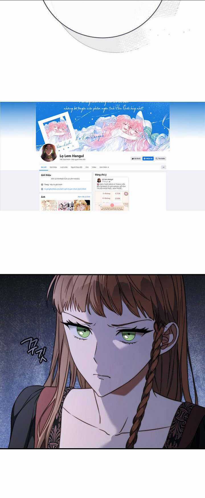 Cuộc Hôn Nhân Vụ Lợi - Chapter 114 - Trang 24