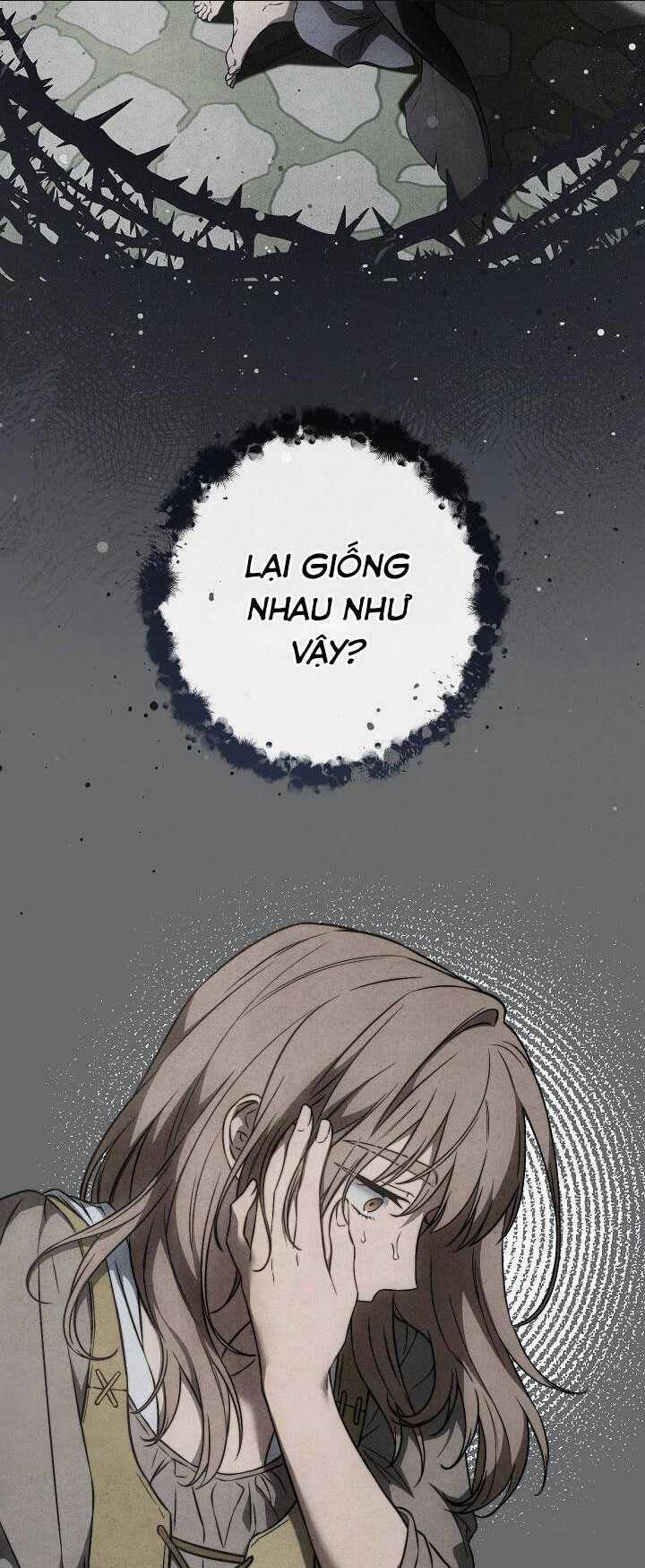 Cuộc Hôn Nhân Vụ Lợi - Chapter 114 - Trang 27