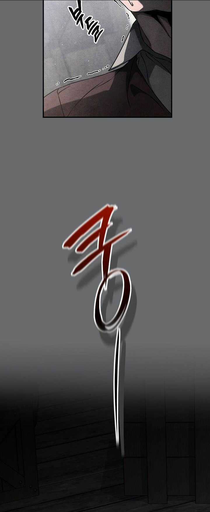 Cuộc Hôn Nhân Vụ Lợi - Chapter 114 - Trang 32