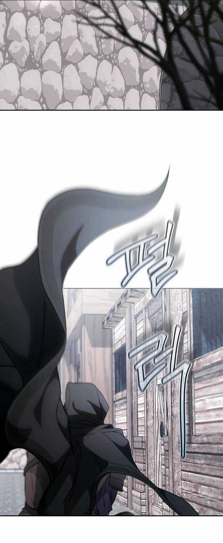 Cuộc Hôn Nhân Vụ Lợi - Chapter 114 - Trang 38