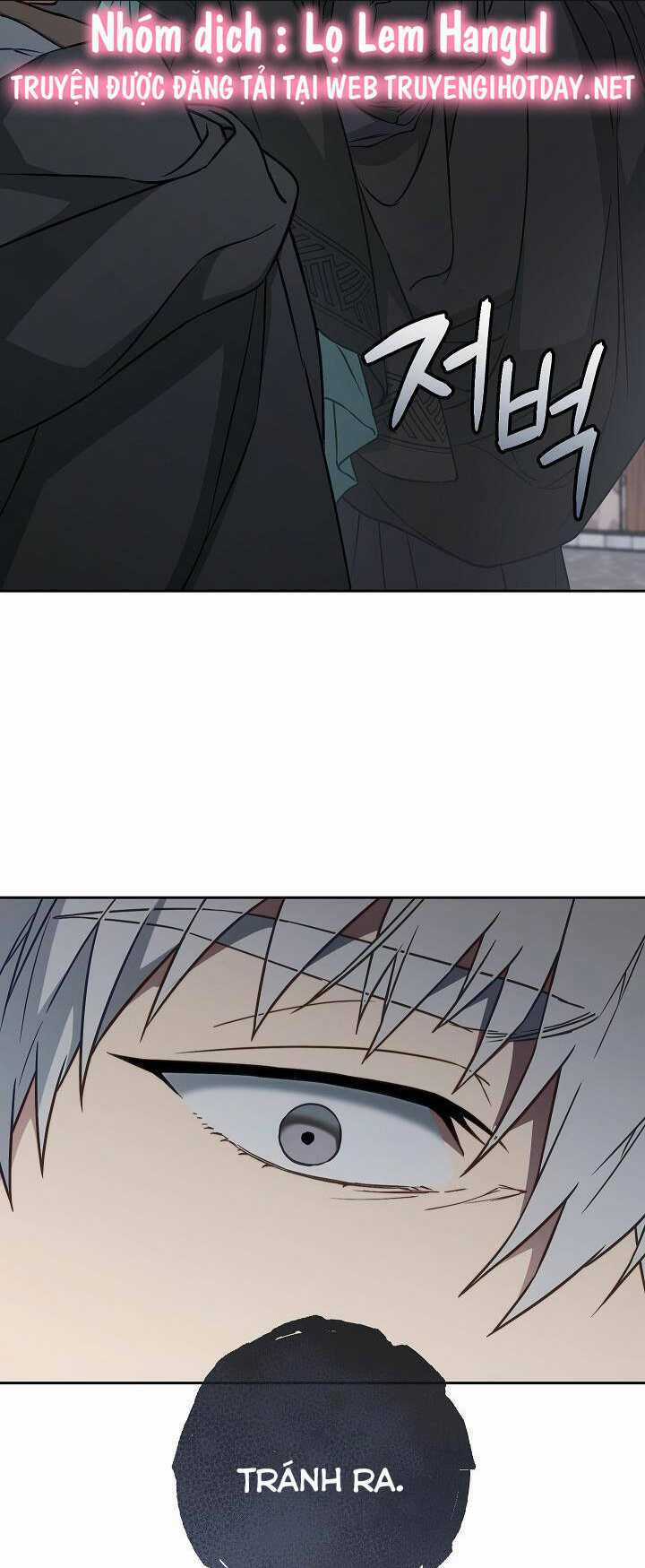 Cuộc Hôn Nhân Vụ Lợi - Chapter 114 - Trang 44