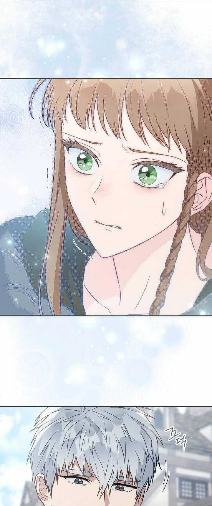 Cuộc Hôn Nhân Vụ Lợi - Chapter 114 - Trang 54