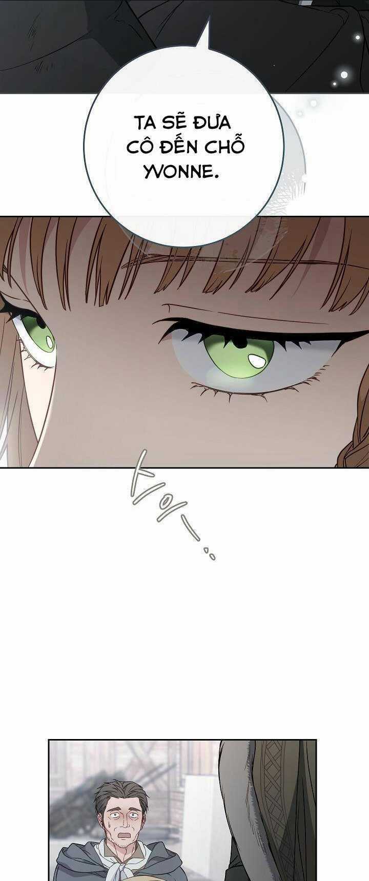 Cuộc Hôn Nhân Vụ Lợi - Chapter 114 - Trang 57