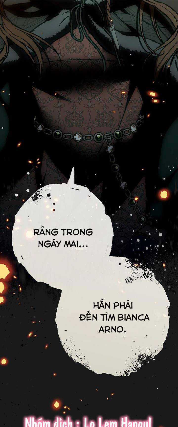 Cuộc Hôn Nhân Vụ Lợi - Chapter 114 - Trang 59