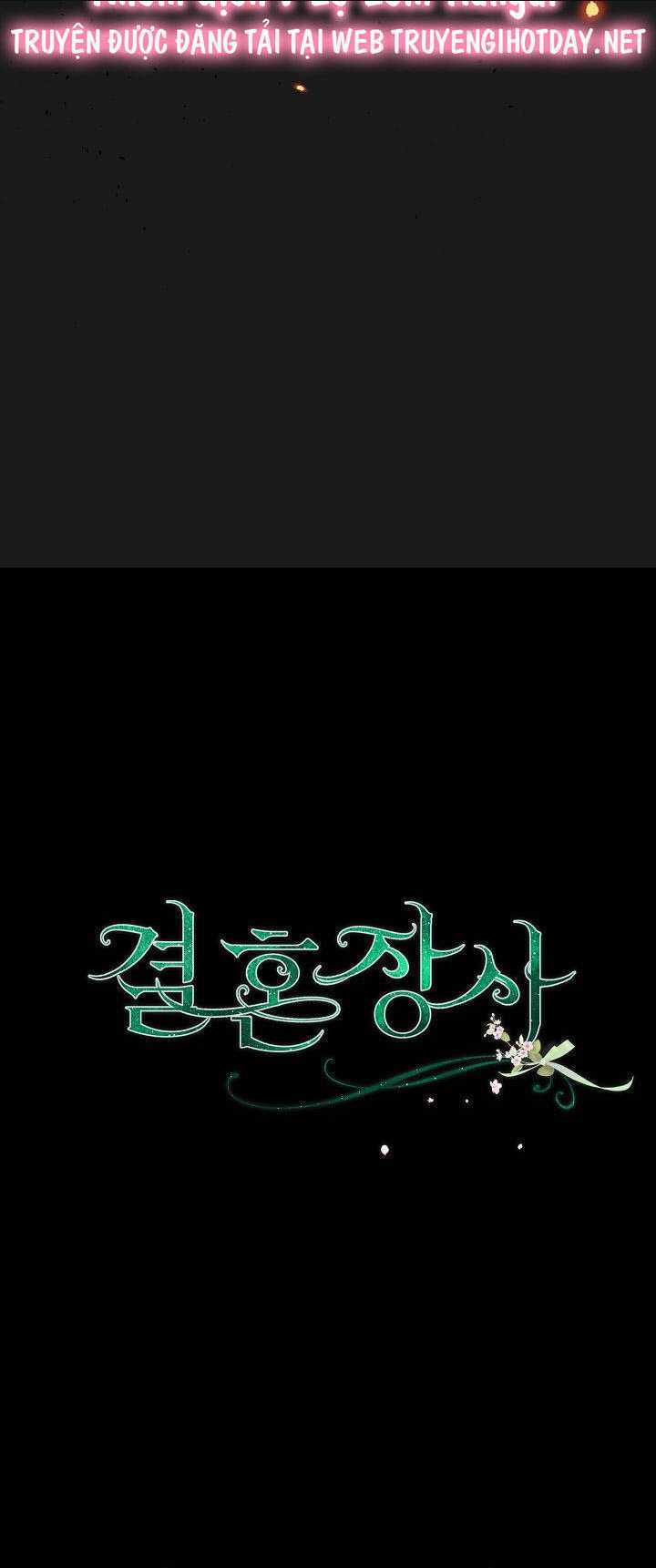 Cuộc Hôn Nhân Vụ Lợi - Chapter 114 - Trang 60