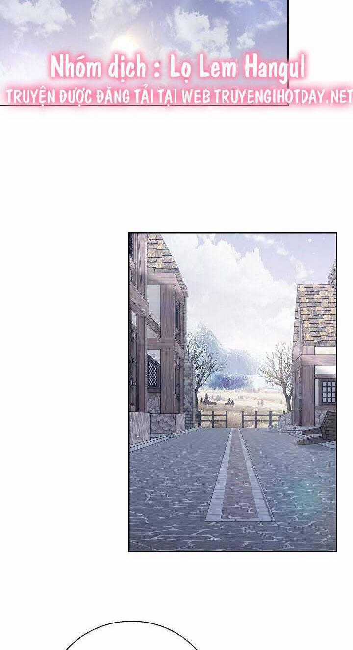 Cuộc Hôn Nhân Vụ Lợi - Chapter 115 - Trang 1