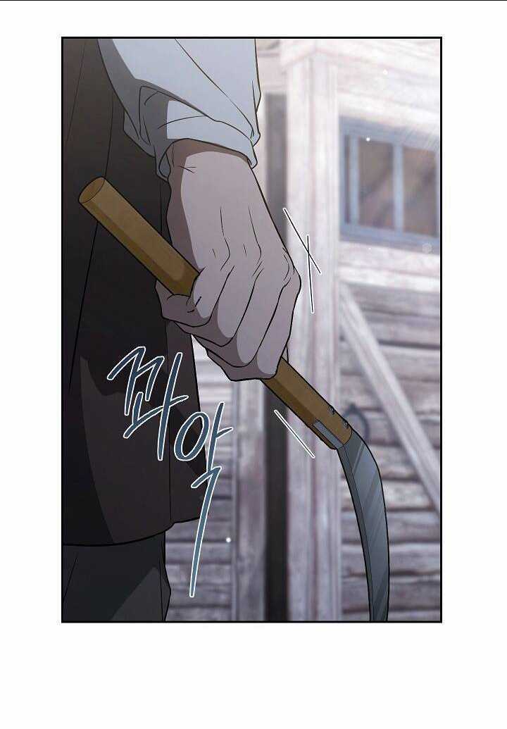 Cuộc Hôn Nhân Vụ Lợi - Chapter 115 - Trang 12