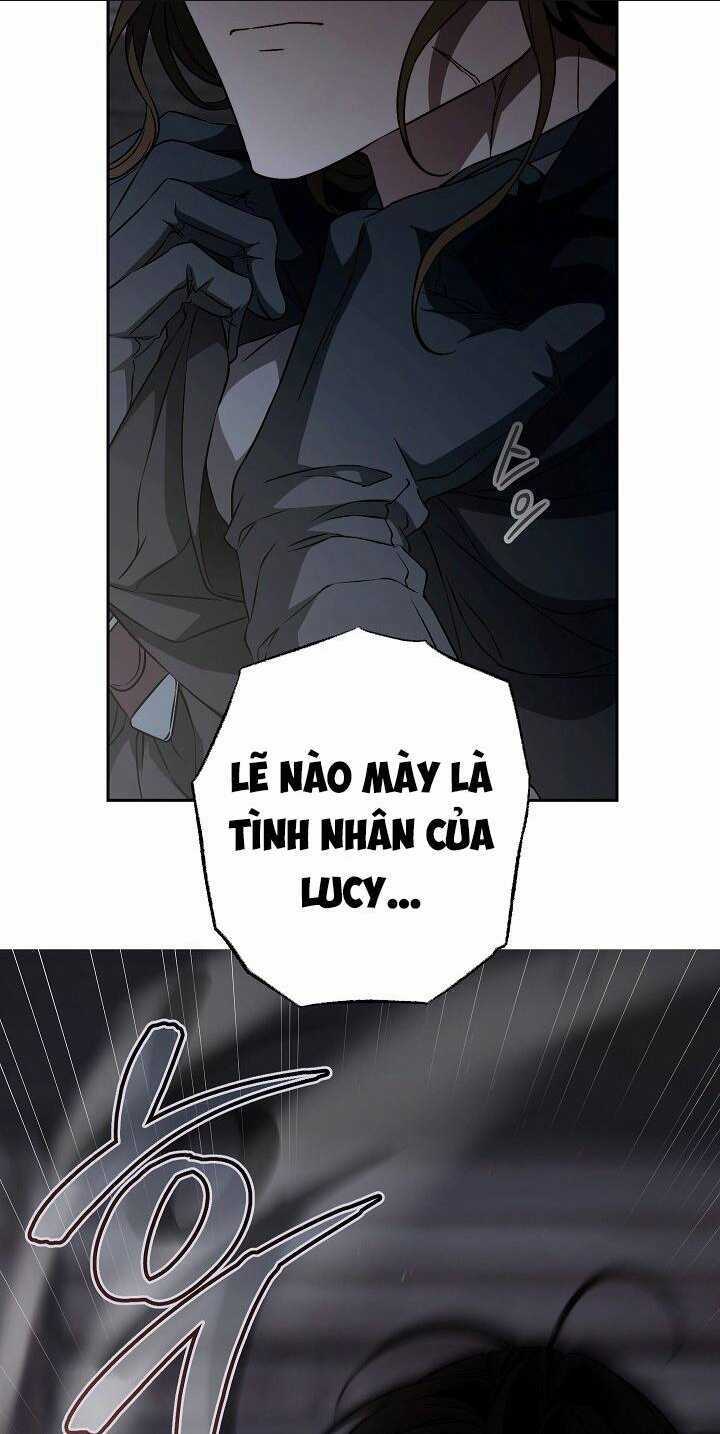 Cuộc Hôn Nhân Vụ Lợi - Chapter 115 - Trang 15