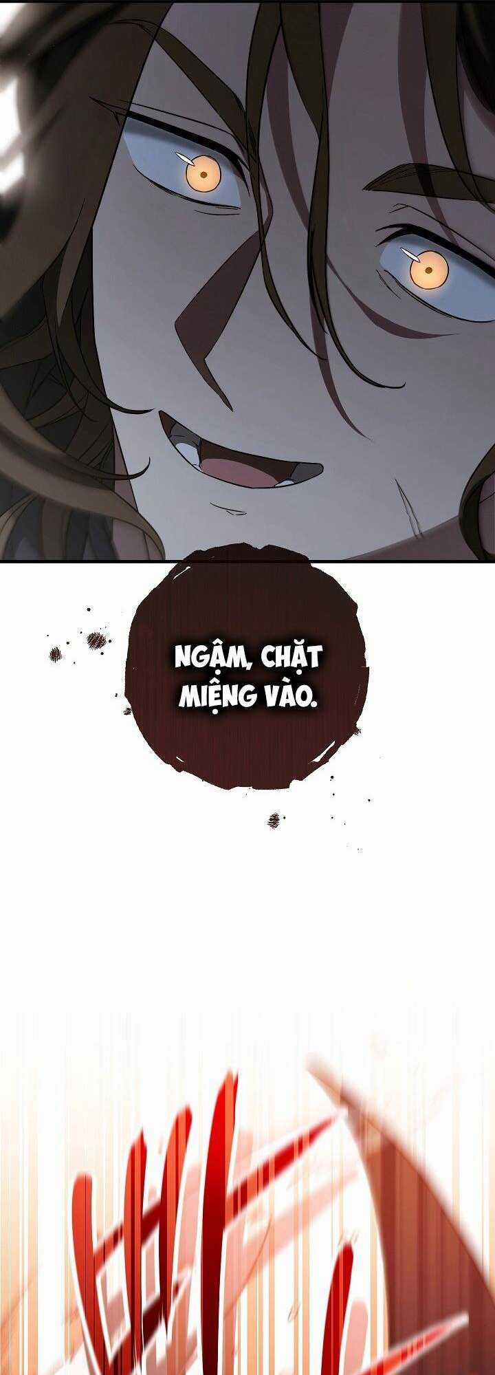 Cuộc Hôn Nhân Vụ Lợi - Chapter 115 - Trang 17