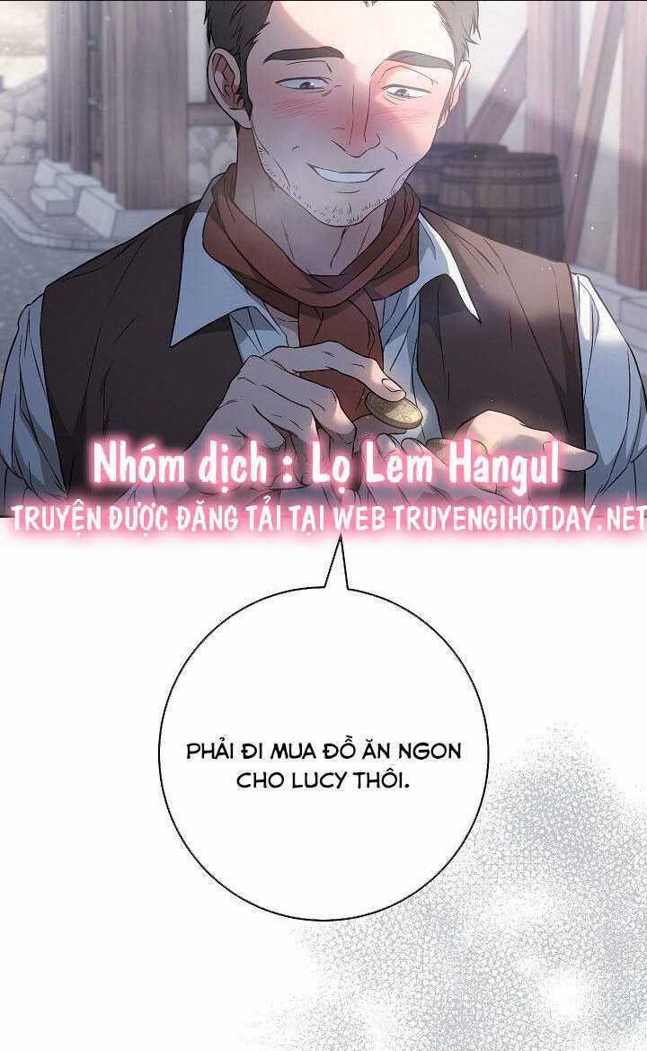 Cuộc Hôn Nhân Vụ Lợi - Chapter 115 - Trang 3