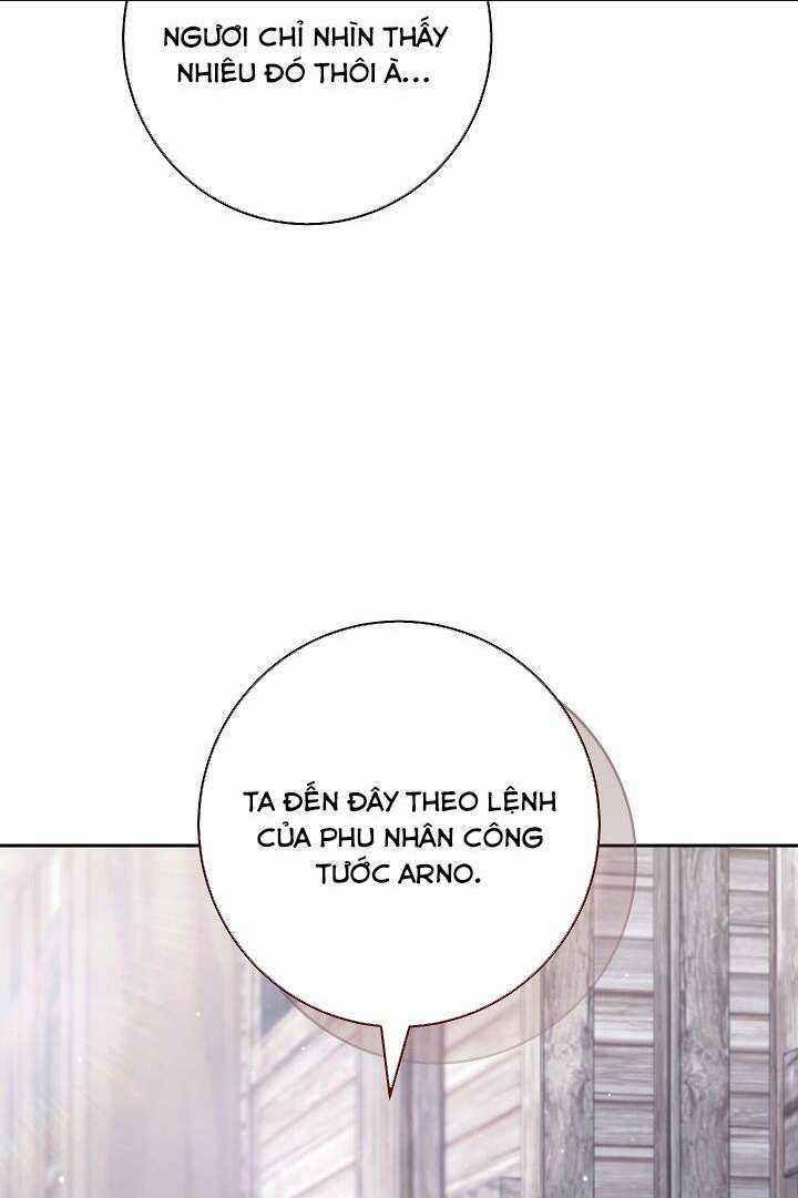 Cuộc Hôn Nhân Vụ Lợi - Chapter 115 - Trang 22