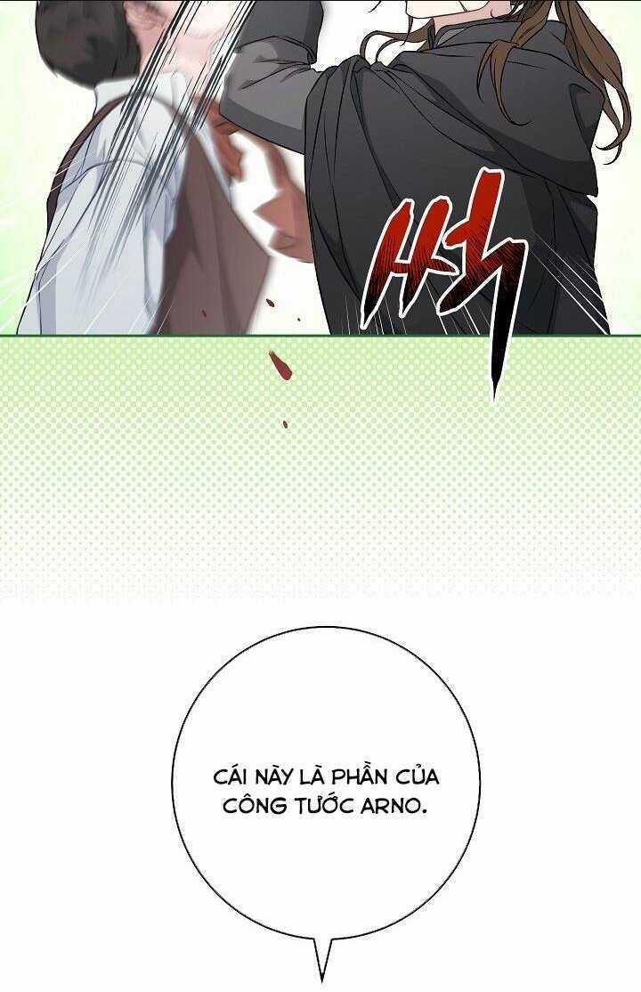 Cuộc Hôn Nhân Vụ Lợi - Chapter 115 - Trang 29