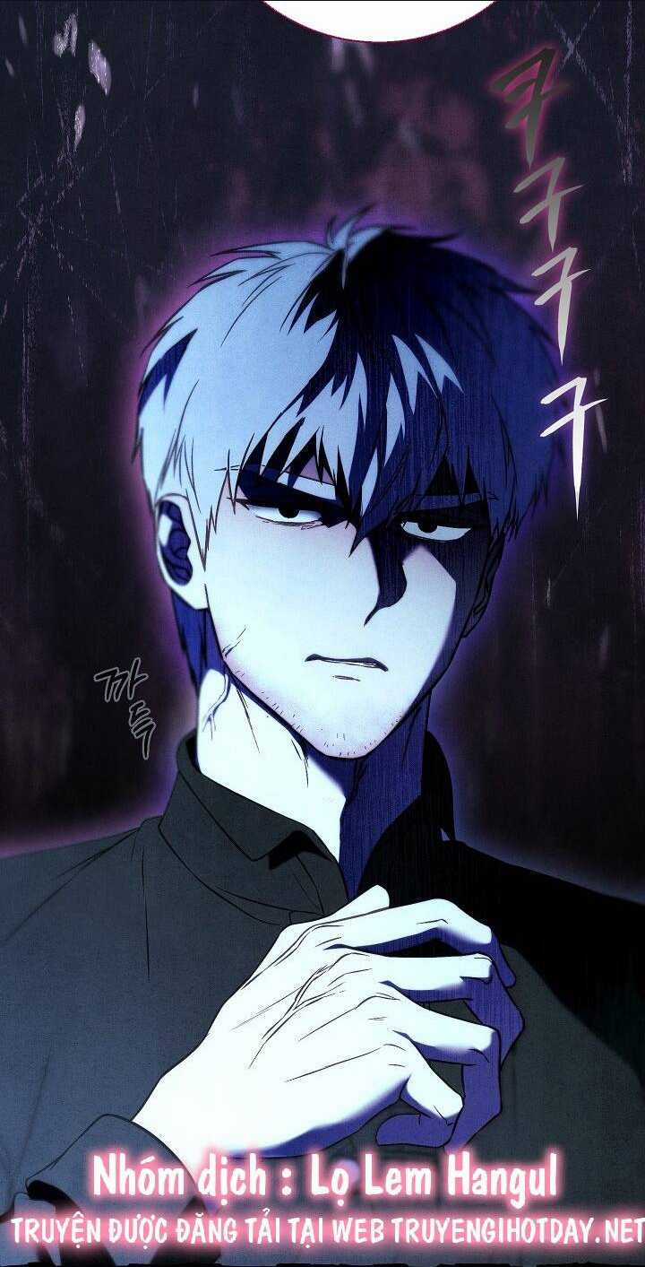 Cuộc Hôn Nhân Vụ Lợi - Chapter 115 - Trang 33