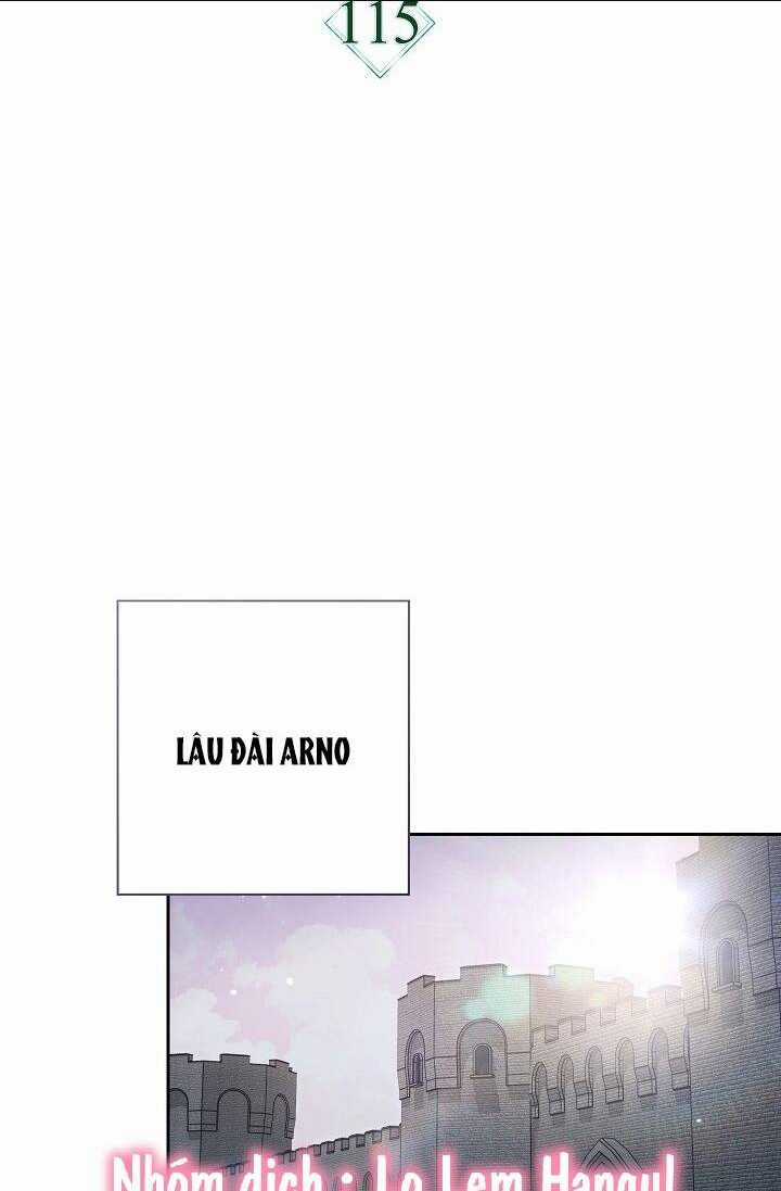 Cuộc Hôn Nhân Vụ Lợi - Chapter 115 - Trang 38