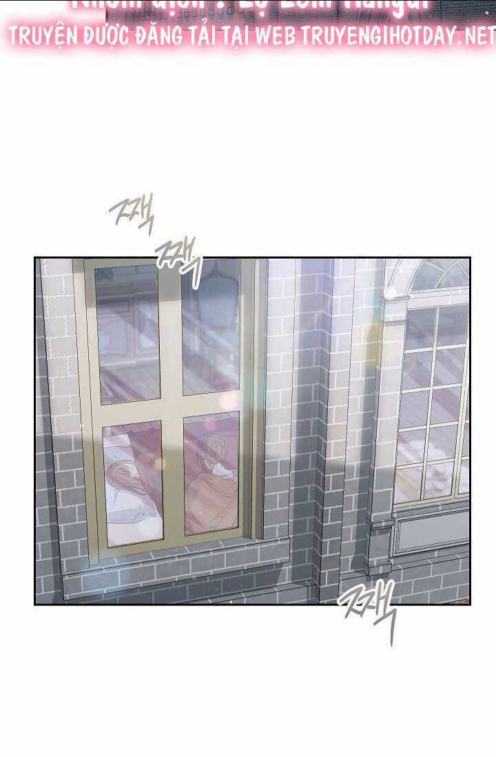 Cuộc Hôn Nhân Vụ Lợi - Chapter 115 - Trang 39