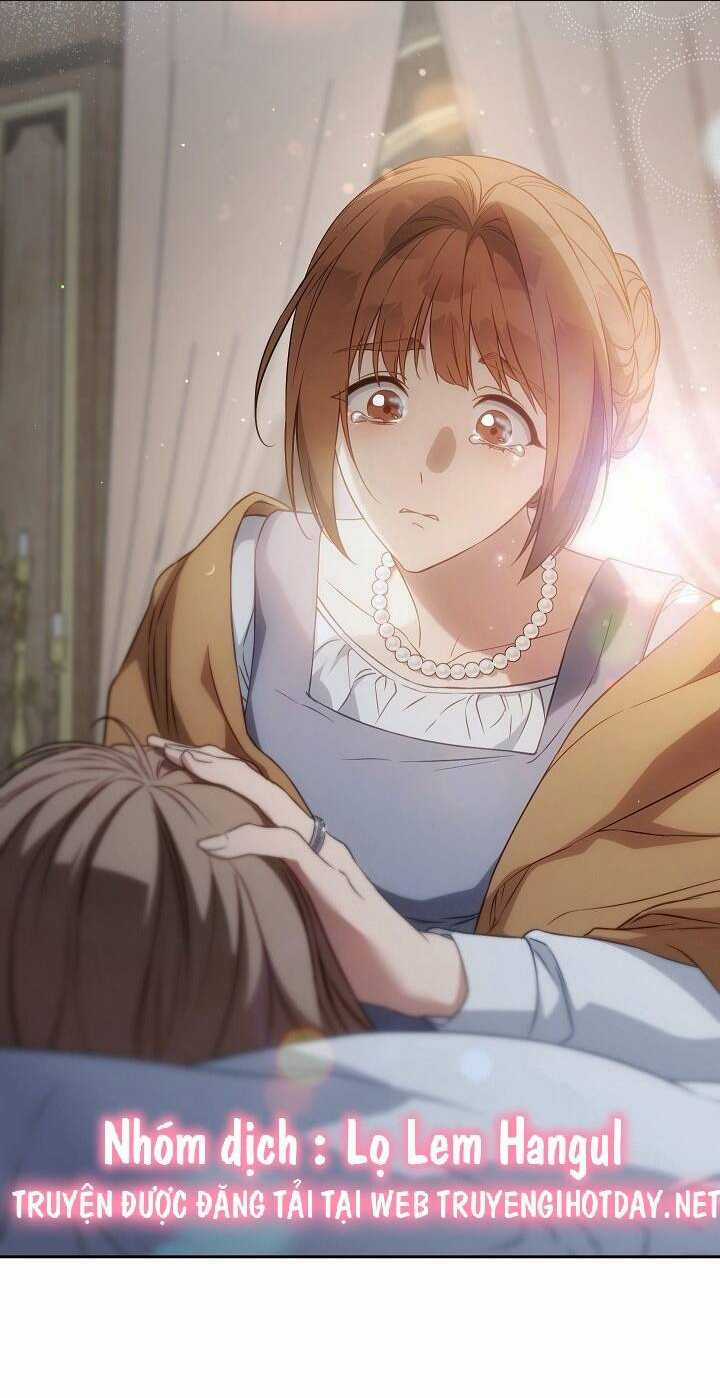 Cuộc Hôn Nhân Vụ Lợi - Chapter 115 - Trang 42