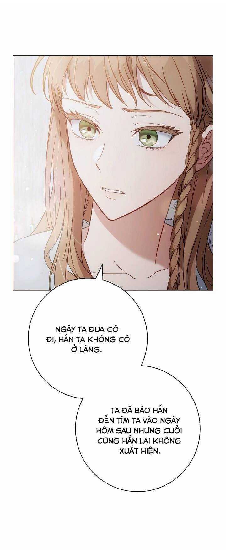 Cuộc Hôn Nhân Vụ Lợi - Chapter 115 - Trang 48