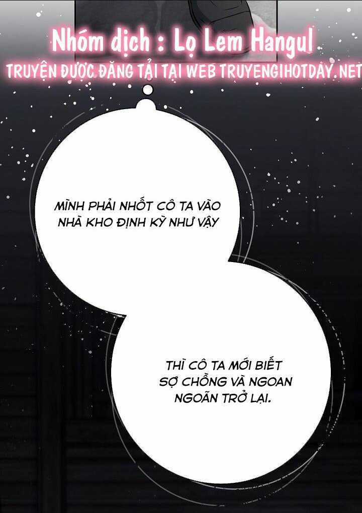 Cuộc Hôn Nhân Vụ Lợi - Chapter 115 - Trang 6