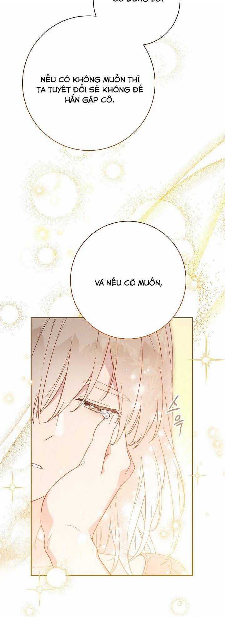 Cuộc Hôn Nhân Vụ Lợi - Chapter 115 - Trang 51