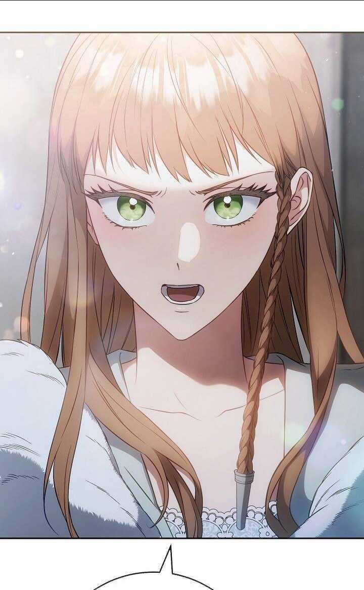 Cuộc Hôn Nhân Vụ Lợi - Chapter 115 - Trang 57