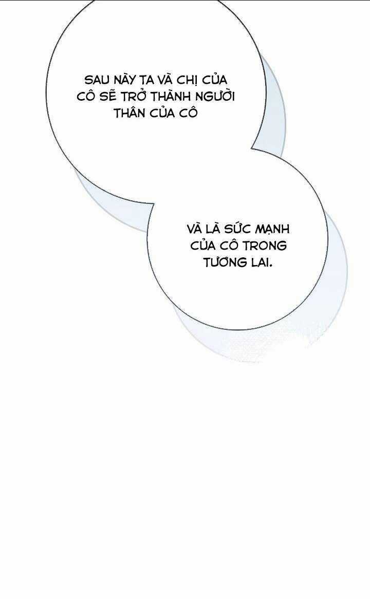 Cuộc Hôn Nhân Vụ Lợi - Chapter 115 - Trang 58