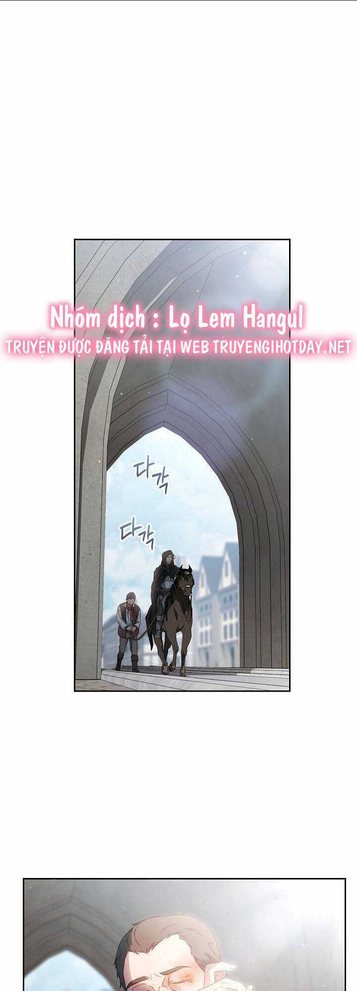 Cuộc Hôn Nhân Vụ Lợi - Chapter 115 - Trang 59