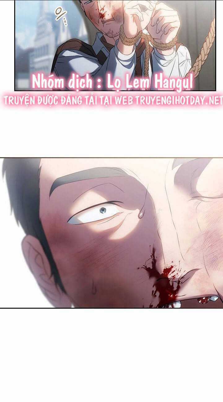 Cuộc Hôn Nhân Vụ Lợi - Chapter 115 - Trang 60