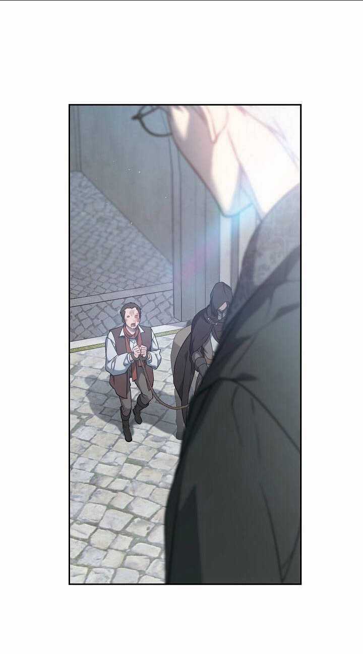 Cuộc Hôn Nhân Vụ Lợi - Chapter 115 - Trang 61