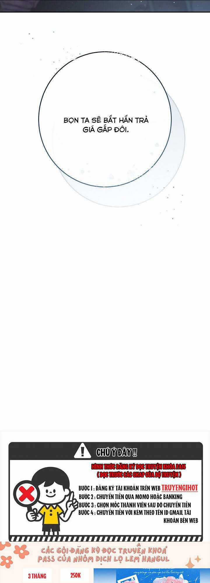 Cuộc Hôn Nhân Vụ Lợi - Chapter 115 - Trang 63