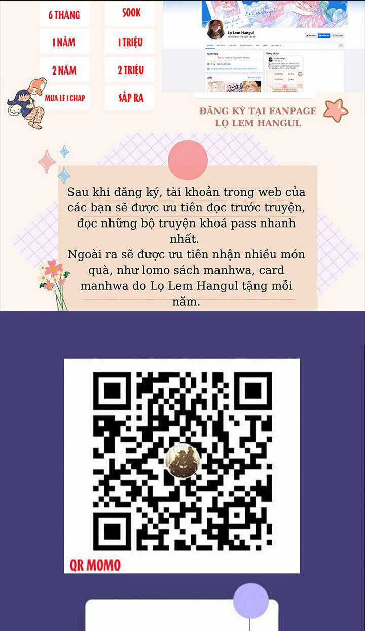 Cuộc Hôn Nhân Vụ Lợi - Chapter 115 - Trang 64