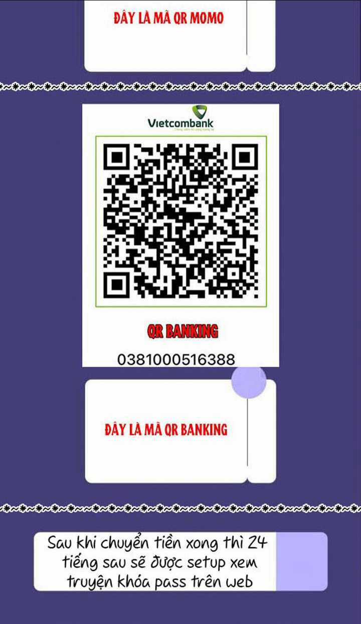 Cuộc Hôn Nhân Vụ Lợi - Chapter 115 - Trang 65