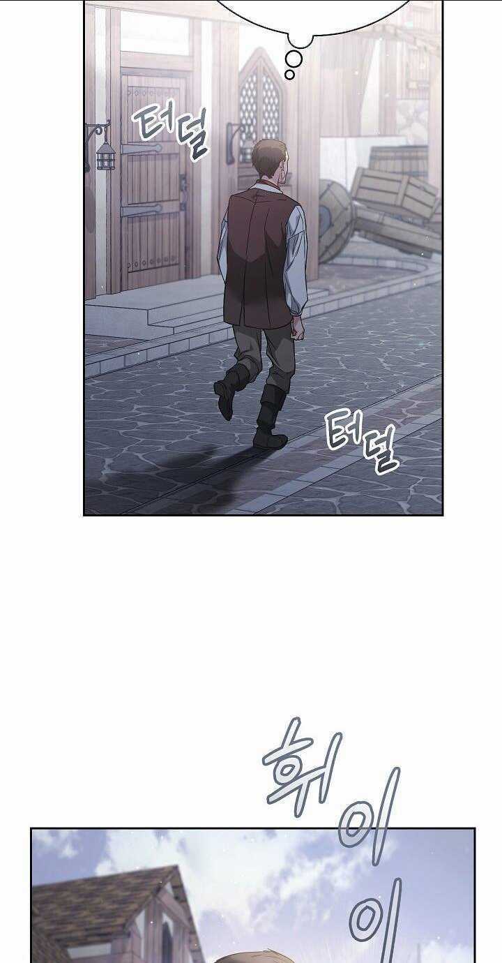 Cuộc Hôn Nhân Vụ Lợi - Chapter 115 - Trang 8