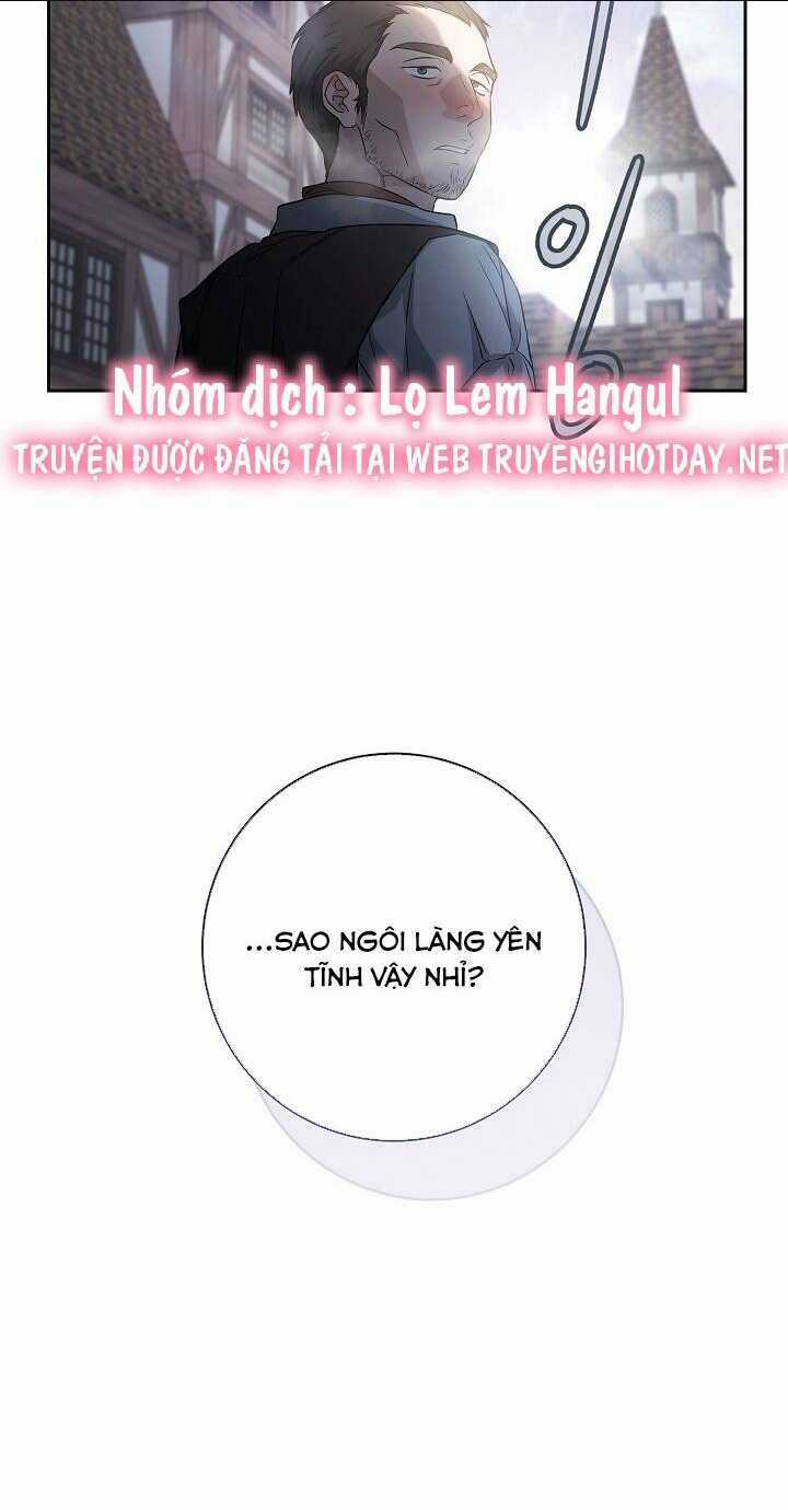 Cuộc Hôn Nhân Vụ Lợi - Chapter 115 - Trang 9