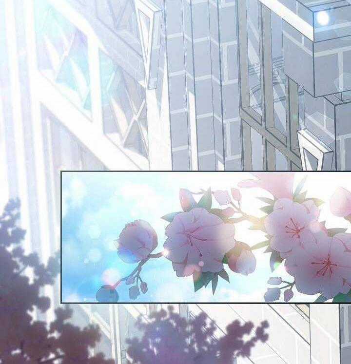 Cuộc Hôn Nhân Vụ Lợi - Chapter 116 - Trang 1