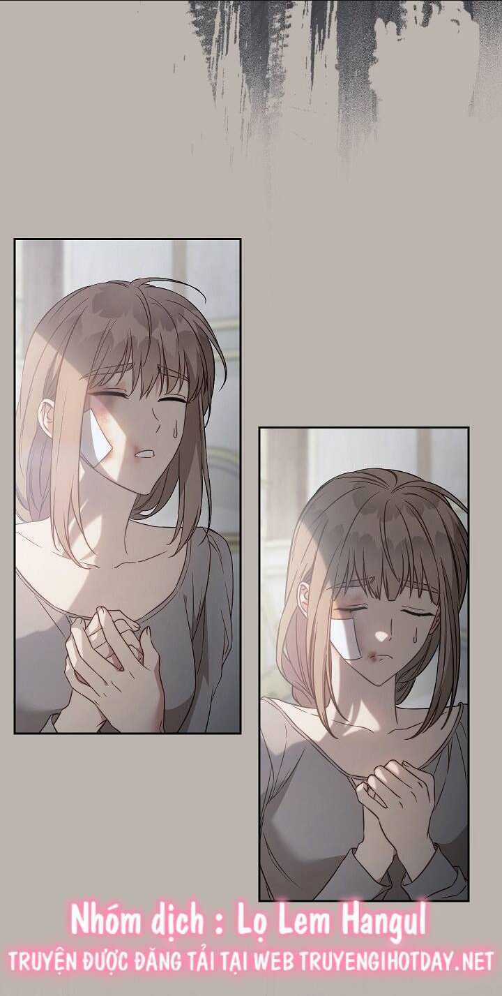 Cuộc Hôn Nhân Vụ Lợi - Chapter 116 - Trang 32