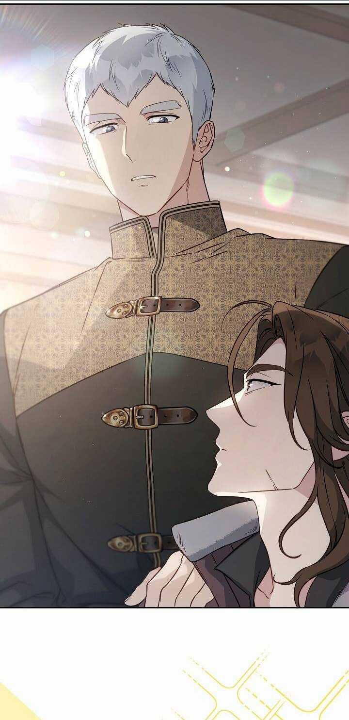 Cuộc Hôn Nhân Vụ Lợi - Chapter 116 - Trang 44