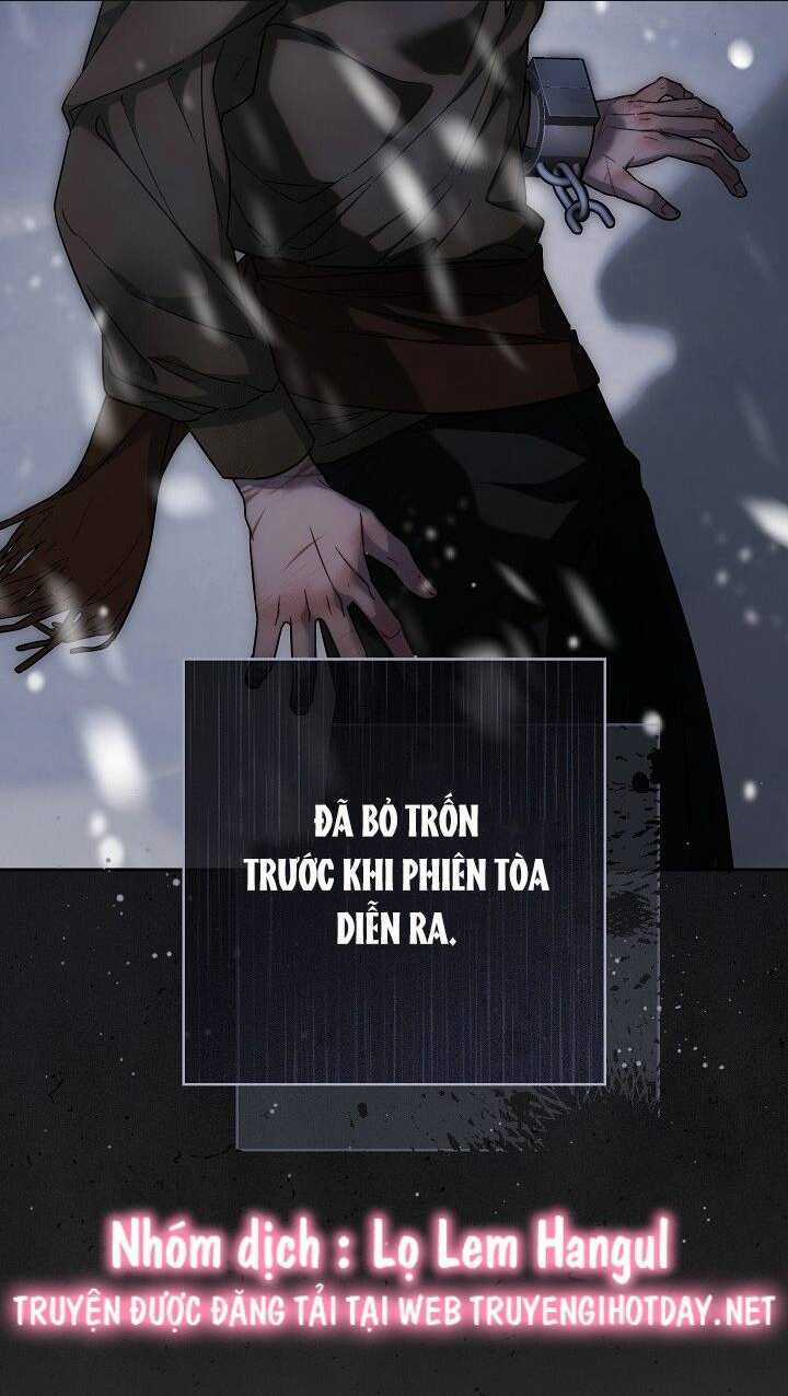 Cuộc Hôn Nhân Vụ Lợi - Chapter 116 - Trang 70