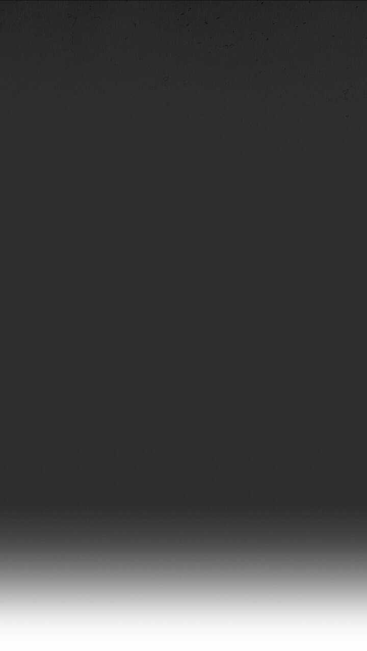 Cuộc Hôn Nhân Vụ Lợi - Chapter 116 - Trang 71