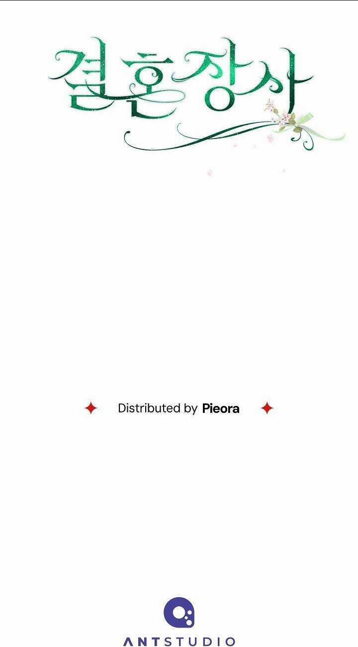 Cuộc Hôn Nhân Vụ Lợi - Chapter 116 - Trang 72