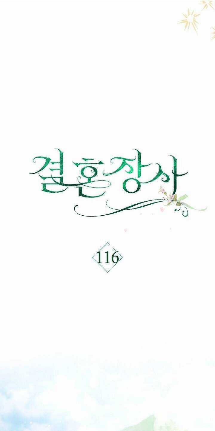 Cuộc Hôn Nhân Vụ Lợi - Chapter 116 - Trang 10