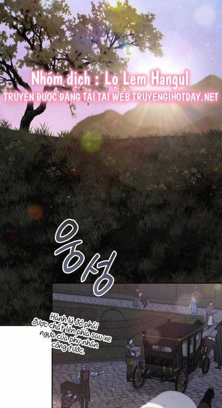 Cuộc Hôn Nhân Vụ Lợi - Chapter 117 - Trang 1