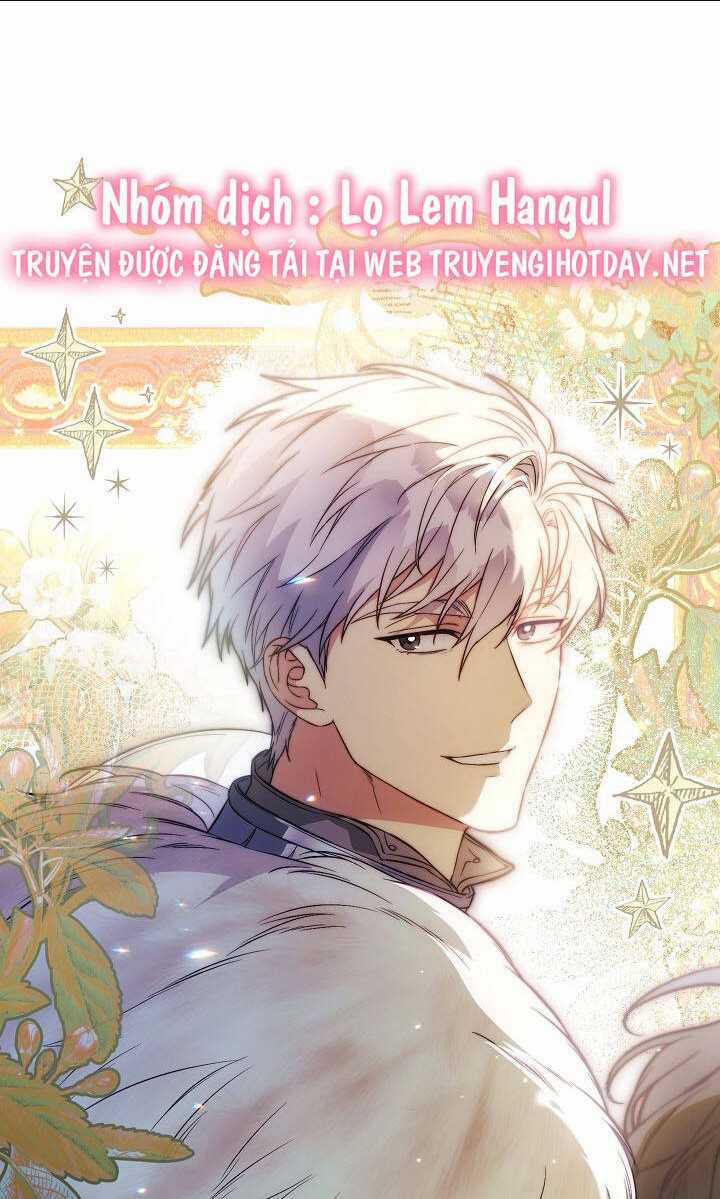 Cuộc Hôn Nhân Vụ Lợi - Chapter 117 - Trang 14