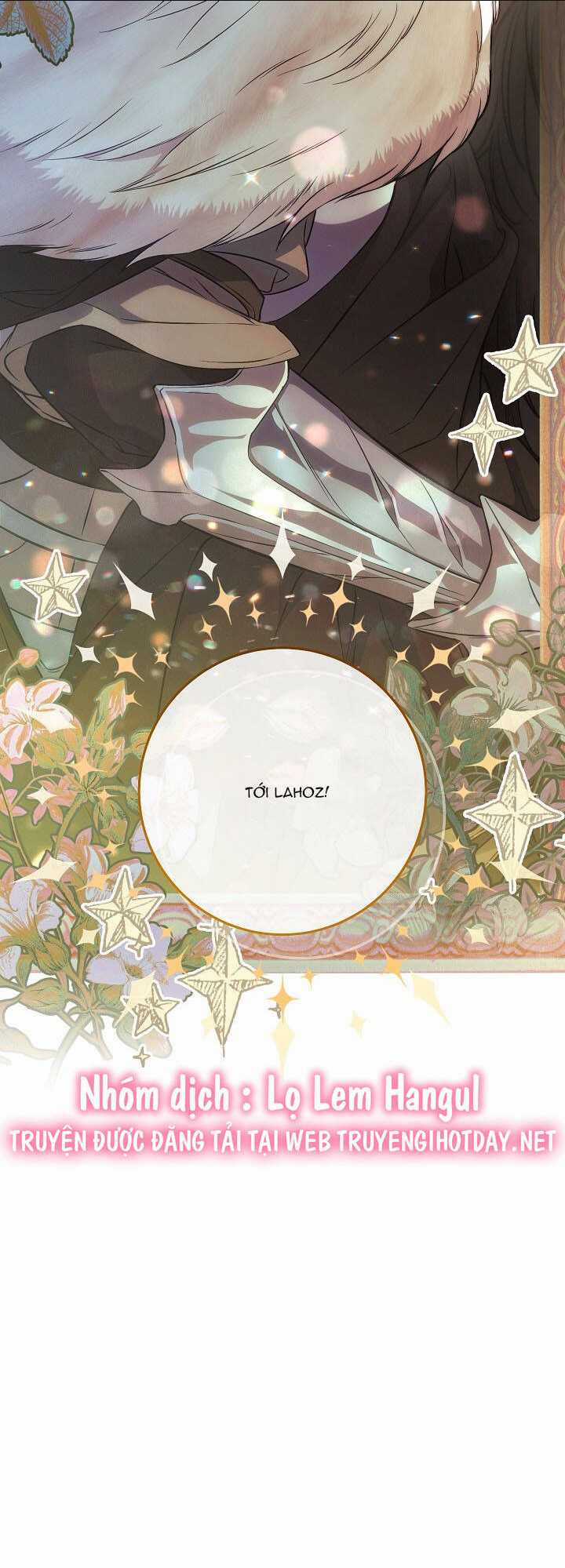 Cuộc Hôn Nhân Vụ Lợi - Chapter 117 - Trang 15