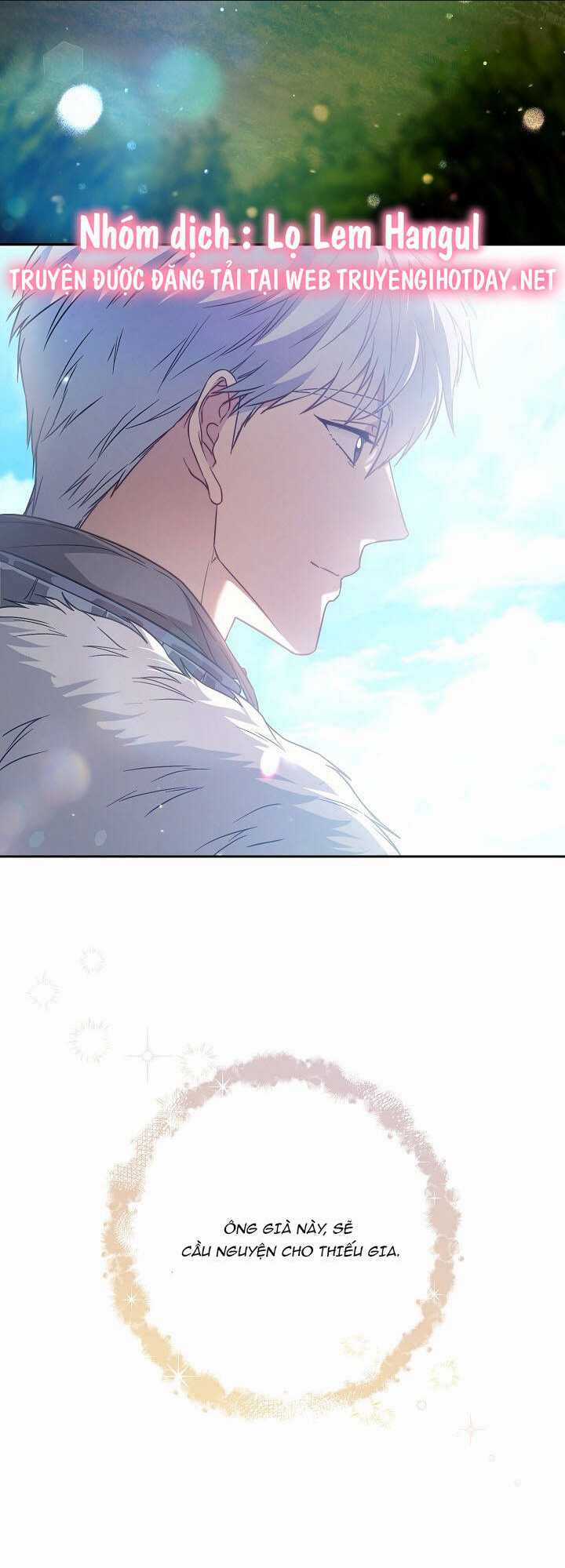 Cuộc Hôn Nhân Vụ Lợi - Chapter 117 - Trang 24