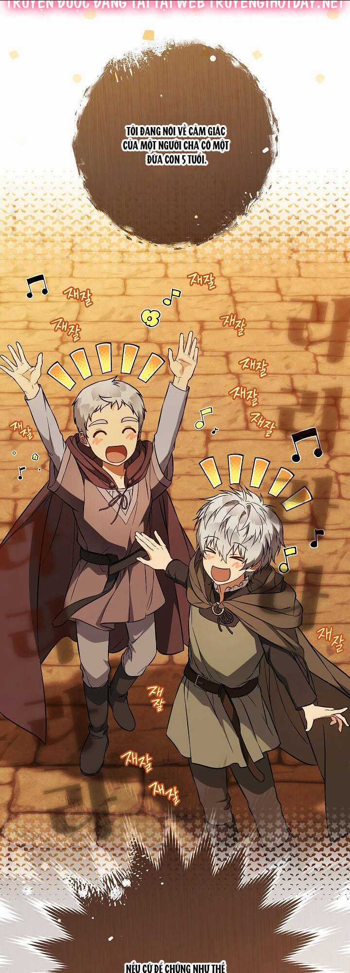 Cuộc Hôn Nhân Vụ Lợi - Chapter 117 - Trang 32